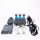 Optune Gio TFH9100EU with ICH9100EU charger, cable & accessories