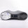 Optune Gio TFH9100EU with ICH9100EU charger, cable & accessories