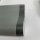 Optune Gio TFH9100EU with ICH9100EU charger, cable & accessories