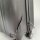 Optune Gio TFH9100EU with ICH9100EU charger, cable & accessories