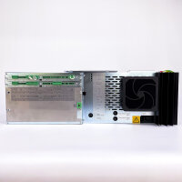 ASSA ABLOY Besam UniTurn CDC 4.1 Steuergerät...