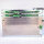 ASSA ABLOY Besam UniTurn CDC 4.1 Steuergerät 33264898 / MPU 1000182 für Karusselltüren