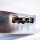 ASSA ABLOY Besam UniTurn CDC 4.1 Steuergerät 33264898 / MPU 1000182 für Karusselltüren