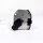 Somfy JET 10/17 CSI VVF, Rohrmotor, 10 Nm, 17 U/min, 230 V, 120 W, 2.5 m, 1037010