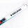 HEAD WORLDCUP REBELS XR LYT-PR, Ski, 170 cm, R 12,6 m, 128-74-112 mm, Weiß/Blau, 313495-170