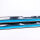 HEAD WORLDCUP REBELS XR LYT-PR, Ski, 170 cm, R 12,6 m, 128-74-112 mm, Weiß/Blau, 313495-170