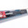 HEAD WORLDCUP REBELS XR LYT-PR, Ski, 170 cm, R 12,6 m, 128-74-112 mm, Weiß/Blau, 313495-170