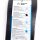 HEAD WORLDCUP REBELS XR LYT-PR, Ski, 170 cm, R 12,6 m, 128-74-112 mm, Weiß/Blau, 313495-170