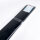 HEAD WORLDCUP REBELS XR LYT-PR, Ski, 170 cm, R 12,6 m, 128-74-112 mm, Weiß/Blau, 313495-170