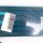 HEAD WORLDCUP REBELS XR LYT-PR, Ski, 170 cm, R 12,6 m, 128-74-112 mm, Weiß/Blau, 313495-170
