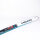 HEAD WORLDCUP REBELS XR LYT-PR, Ski, 170 cm, R 12,6 m, 128-74-112 mm, Weiß/Blau, 313495-170