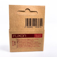 Fuxon Magura HS11/HS33, brake pads, 50 mm, 040-33235, MGR6010