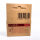 Fuxon Magura HS11/HS33, brake pads, 50 mm, 040-33235, MGR6010