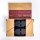 Fuxon Magura HS11/HS33, brake pads, 50 mm, 040-33235, MGR6010