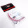 Bell 2050061 Chin Bar Gurney, Medium, Clear, for HP7/HP77/RS7