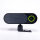 Prowise PW.2.10009.0006 4K Move USB Camera with Mount, Black