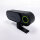 Prowise PW.2.10009.0006 4K Move USB Camera with Mount, Black