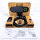 Prowise PW.2.10009.0006 4K Move USB Camera with Mount, Black