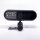 Prowise PW.2.10009.0006 4K Move USB Camera with Mount, Black