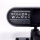 Prowise PW.2.10009.0006 4K Move USB Camera with Mount, Black
