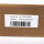 Prowise PW.2.10009.0006 4K Move USB Camera with Mount, Black