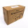 Prowise PW.2.10009.0006 4K Move USB Camera with Mount, Black