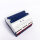 PCD1.B1020-A20 skirt, E-Line RIO Digital module, 16 links, 4 relays