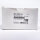 PCD1.B1020-A20 skirt, E-Line RIO Digital module, 16 links, 4 relays