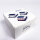 PCD1.B1020-A20 skirt, E-Line RIO Digital module, 16 links, 4 relays