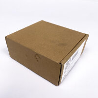 Lishuai WM12-L, Schaltpfeil-Schweißmagnet, 125×125×25 mm, 80 kg, 45°/90°/135°, WA0050