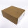 Lishuai WM12-L, Schaltpfeil-Schweißmagnet, 125×125×25 mm, 80 kg, 45°/90°/135°, WA0050