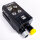 Laetus COCAM WT900-00, industrial camera code reader, 12–24 V DC, 4 W, LT159910321