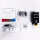 Laetus COCAM WT900-00, industrial camera code reader, 12–24 V DC, 4 W, LT159910321