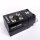 Laetus COCAM WT900-00, industrial camera code reader, 12–24 V DC, 4 W, LT159910321