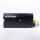 Laetus COCAM WT900-00, industrial camera code reader, 12–24 V DC, 4 W, LT159910321