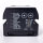 Laetus COCAM WT900-00, industrial camera code reader, 12–24 V DC, 4 W, LT159910321