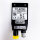 Laetus COCAM WT900-00, industrial camera code reader, 12–24 V DC, 4 W, LT159910321