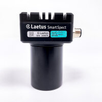 Laetus SmartSpect 230M, Industrial camera, C-Mount, 1920×1200 CMOS 2/3″, 24 V, 15 W, LT329790562