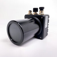 Laetus SmartSpect 230M, Industrial camera, C-Mount, 1920×1200 CMOS 2/3″, 24 V, 15 W, LT329790562