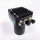 Laetus SmartSpect 230M, Industrial camera, C-Mount, 1920×1200 CMOS 2/3″, 24 V, 15 W, LT329790562