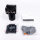 Laetus SmartSpect 230M, Industrial camera, C-Mount, 1920×1200 CMOS 2/3″, 24 V, 15 W, LT329790562