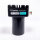 Laetus SmartSpect 230M, Industrial camera, C-Mount, 1920×1200 CMOS 2/3″, 24 V, 15 W, LT329790562