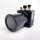 Laetus SmartSpect 230M, Industrial camera, C-Mount, 1920×1200 CMOS 2/3″, 24 V, 15 W, LT329790562