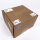 Laetus SmartSpect 230M, Industrial camera, C-Mount, 1920×1200 CMOS 2/3″, 24 V, 15 W, LT329790562