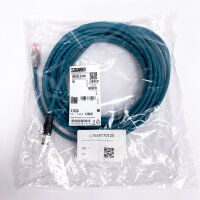 Phoenix Contact NBC-M12MSD/10.0-93E/R4AC Netzwerkkabel, 10 m