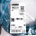Phoenix Contact NBC-M12MSD/10.0-93E/R4AC Netzwerkkabel, 10 m