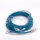 Phoenix Contact NBC-M12MSD/10.0-93E/R4AC Netzwerkkabel, 10 m