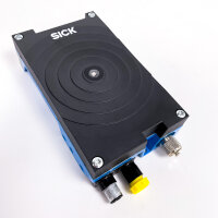 SICK RFH630-1102101, RFID-Codeleser, Schnelle Lieferung,...