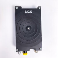SICK RFH630-1102101, RFID code reader, Fast delivery,...