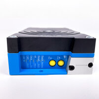 SICK RFH630-1102101, RFID-Codeleser, Schnelle Lieferung, IP67, 1054746